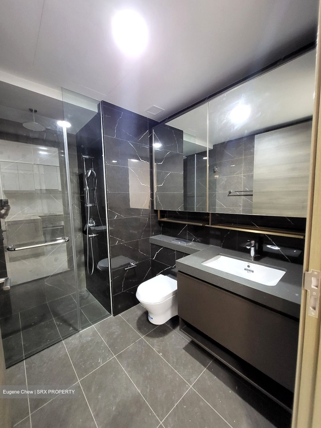 The Florence Residences (D19), Apartment #447354941